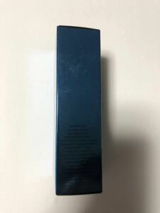 【新品】DAVIDOFF ナチュラルスプレー　40mL