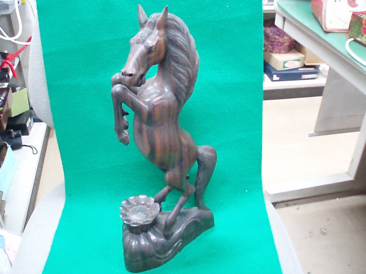 ヤフオク! -馬 置物 木の中古品・新品・未使用品一覧 ヤフオク! -馬 置物 木の中古品・新品・未使用品一覧