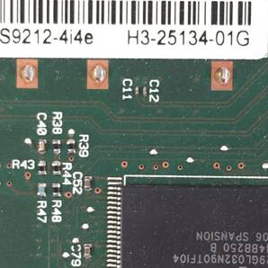 S5012561 LSI 6Gb/s 9212-4i4e SAS カード 1点【現状お渡し品】の画像4