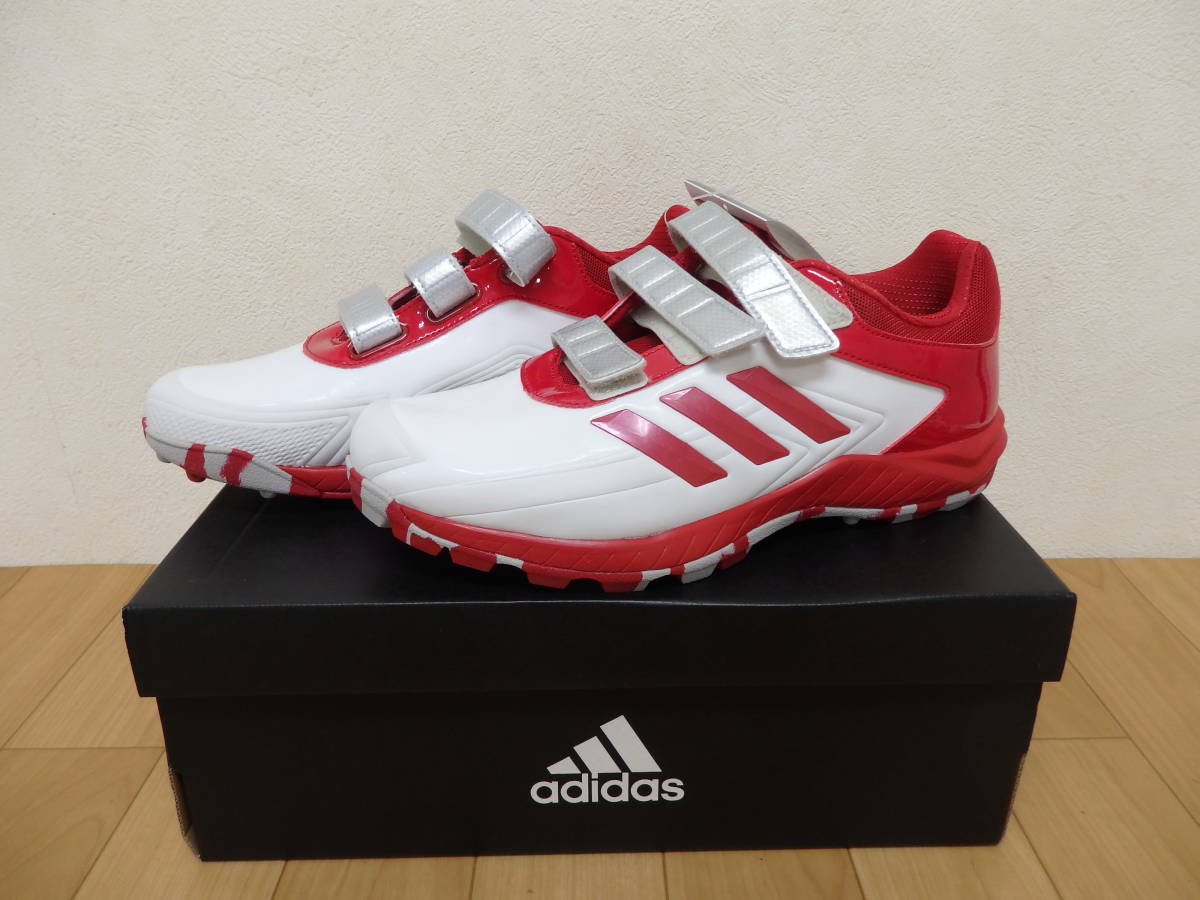 アディダスゴルフシューズ adipure 本革 のアイテムを www.lsansimon.com