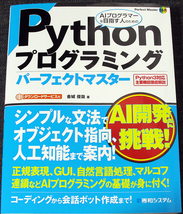 落丁（ページ抜け）はありません