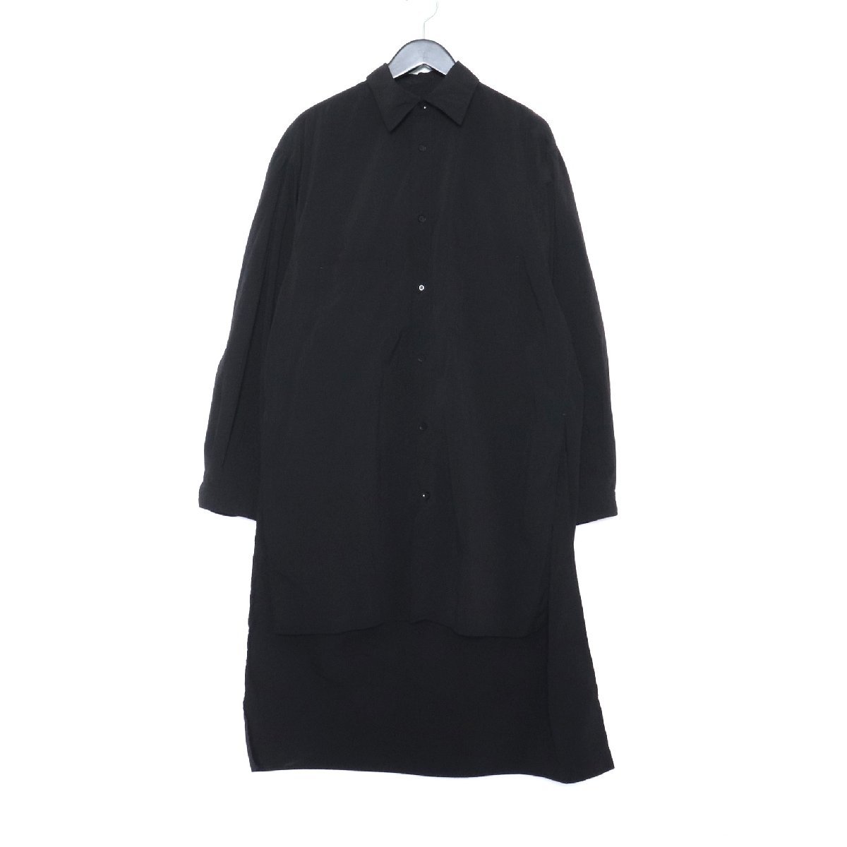 年最新Yahoo!オークション  yohji yamamoto ssの中古品・新品