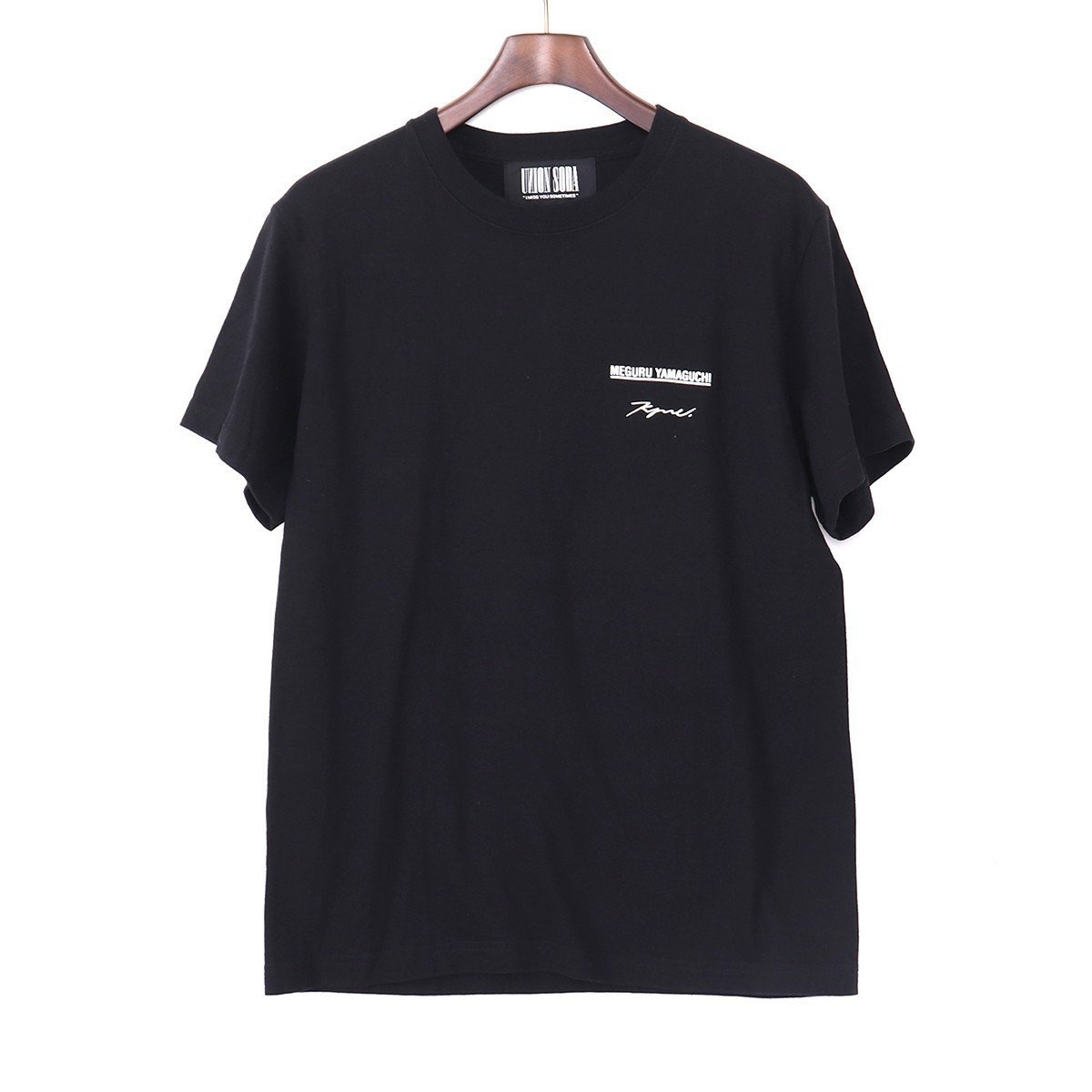 2025年最新】Yahoo!オークション -#kyne(Tシャツ)の中古品・新品 2025年最新】Yahoo!オークション -#kyne(Tシャツ)の中古品・新品