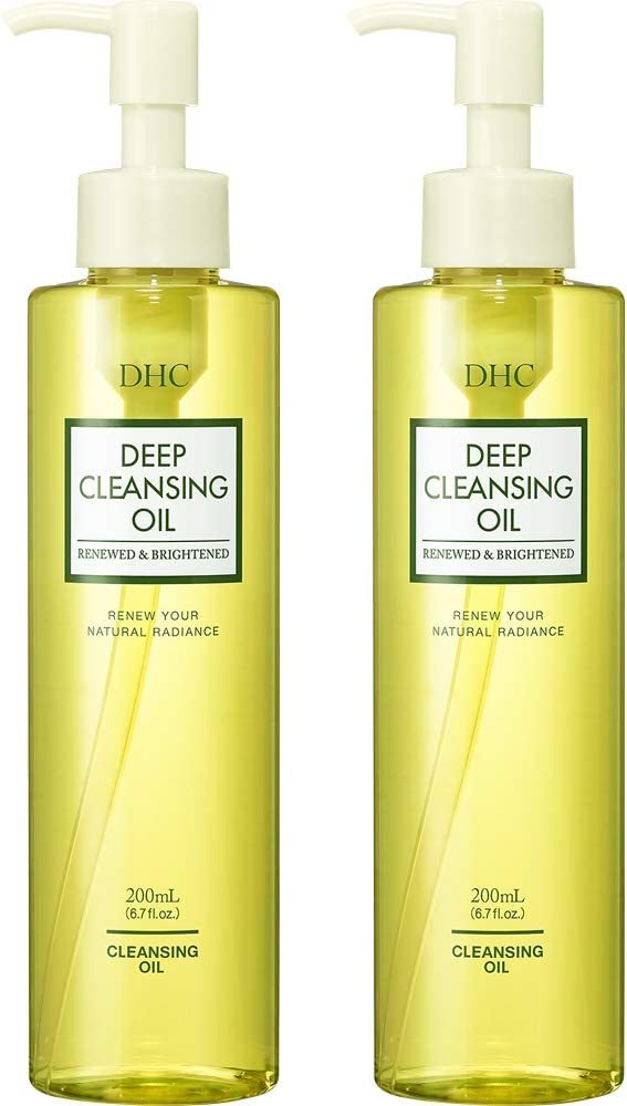 非売品 DHC薬用ディープクレンジングオイル70ml×6本 robertogava.com.br