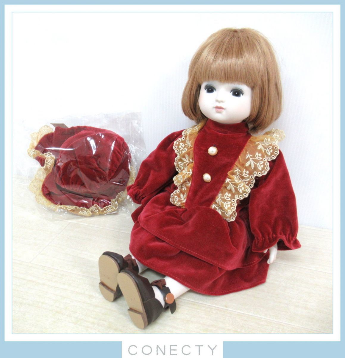 Romane Doll ピエロ 1982 OIKE 昭和レトロ www.vetrepro.fr Romane Doll ピエロ 1982 OIKE 昭和レトロ www.vetrepro.fr