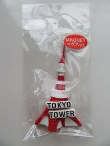  Tokyo tower магнит 