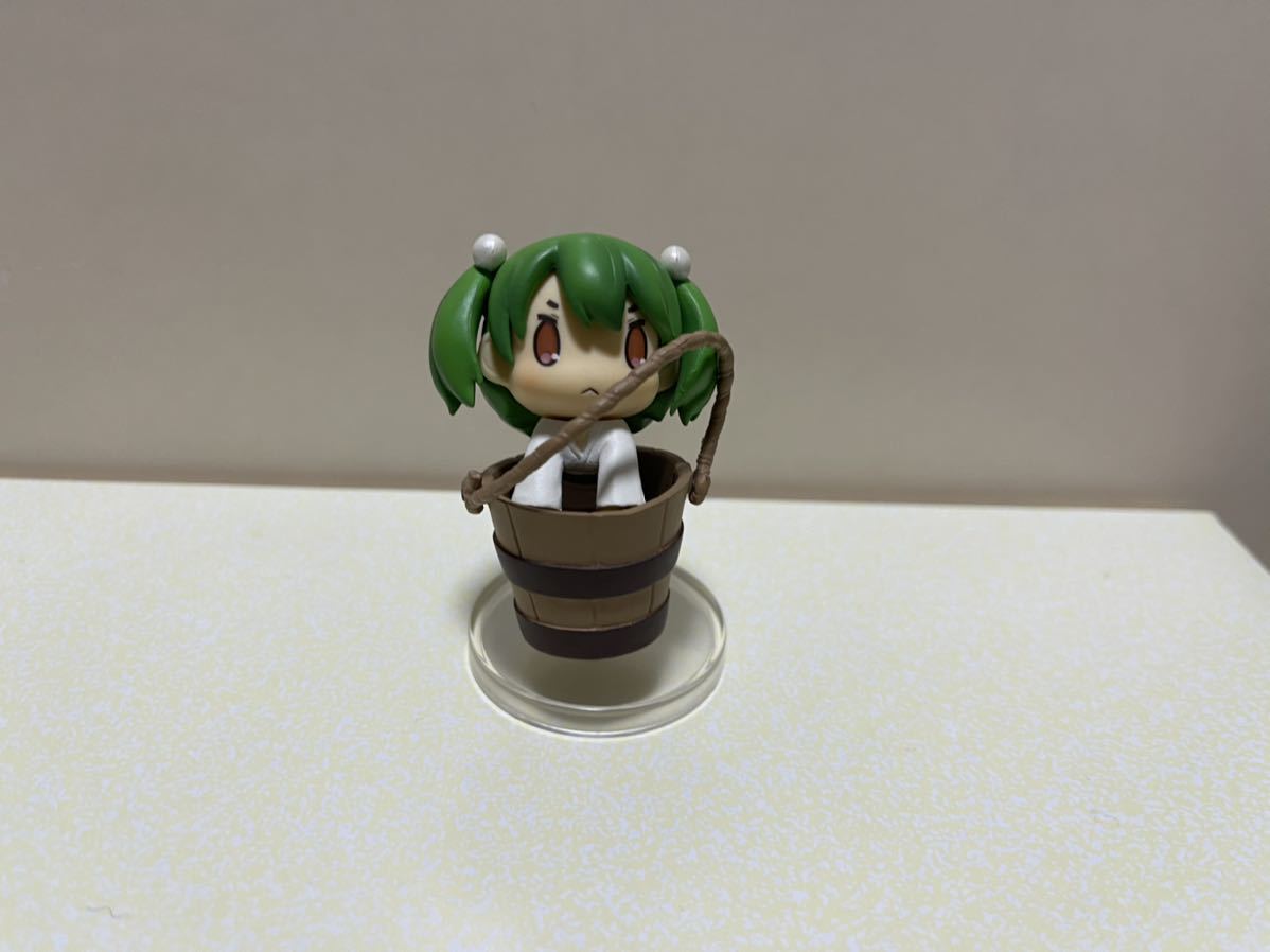 ヤフオク! -「東方蒐集録」の落札相場・落札価格