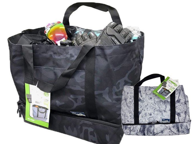 2023年最新】Yahoo!オークション -snow camoの中古品・新品・未使用品一覧
