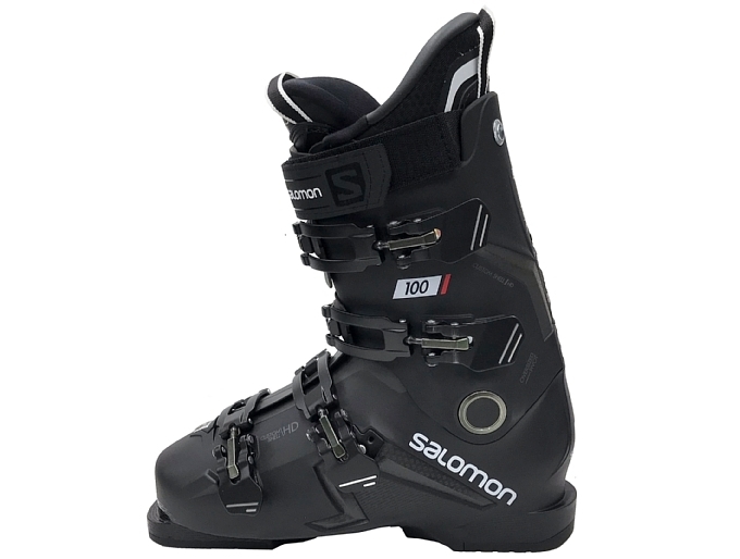 ヤフオク! -(サロモン salomon)(ブーツ)の中古品・新品・未使用品一覧 ヤフオク! -(サロモン salomon)(ブーツ)の中古品・新品・未使用品一覧