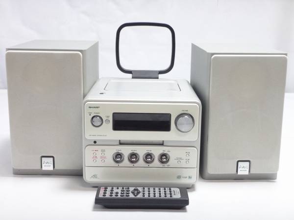 ヤフオク! -「sd-gx1」の落札相場・落札価格