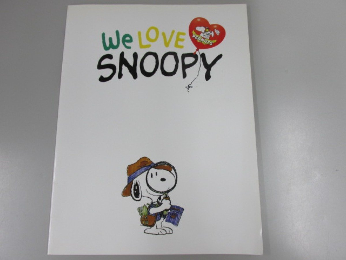 レア/50周年/スヌーピー/snoopy ジャケット/アウター ジャンパー