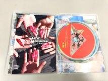 ★　【DVD HY HAPPY DOCUMENTARY カメールツアー!! 2017(初回限定盤)】075-02301_画像4