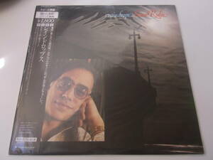 Steve Kuhn - Steve Kuhn Live In New York "Raindrops" : スティーブキューン