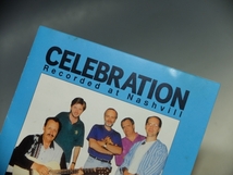 □ NOKIE EDWARDS ノーキー・エドワーズ CELEBRATION セレブレイション 帯付CD FEI-CD005/*ブックレットよごれあり_画像7