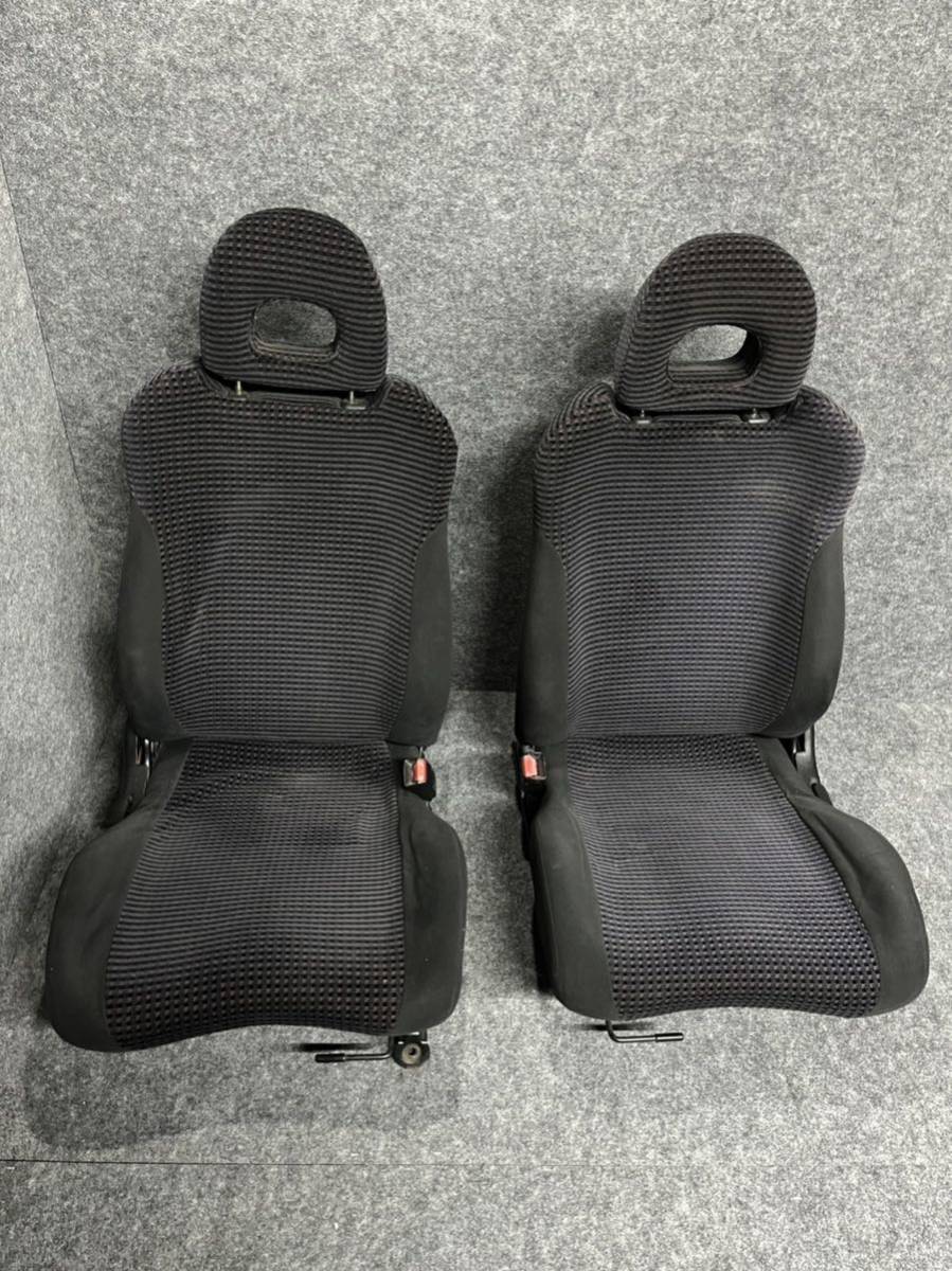 できる】 ヤフオク! - EG シビック 内装 セット eg6 eg4 します