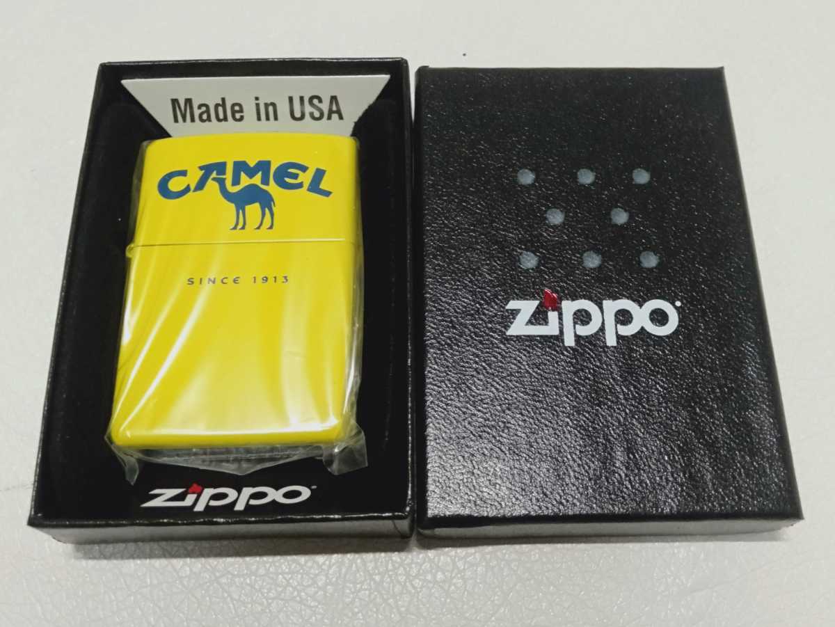 zippo HOPE 1941 レプリカ BLACK ARROW ブラックアロー ホープ
