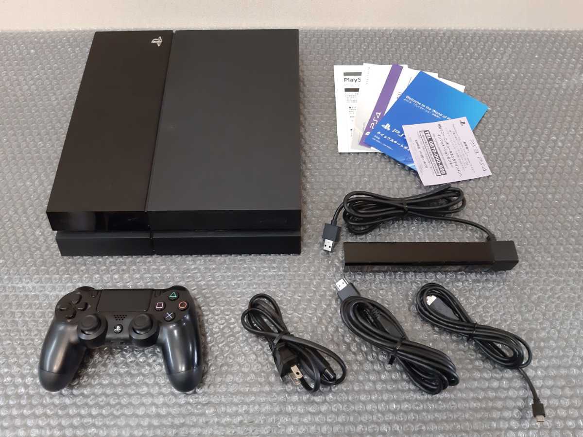 2023年最新】ヤフオク! -ps4カメラの中古品・新品・未使用品一覧