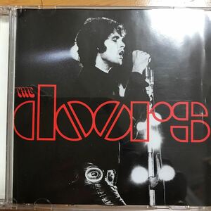  название запись The Doors [In Concert] 2CD The * дверь z, Jim *molison