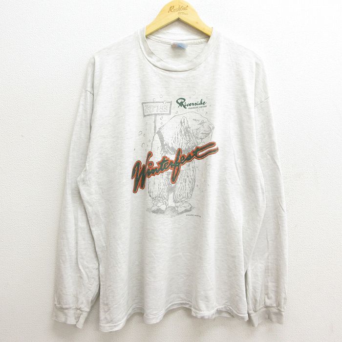 90s アートTシャツ Tシャツ/カットソー(半袖/袖なし) トップス レディース 値下