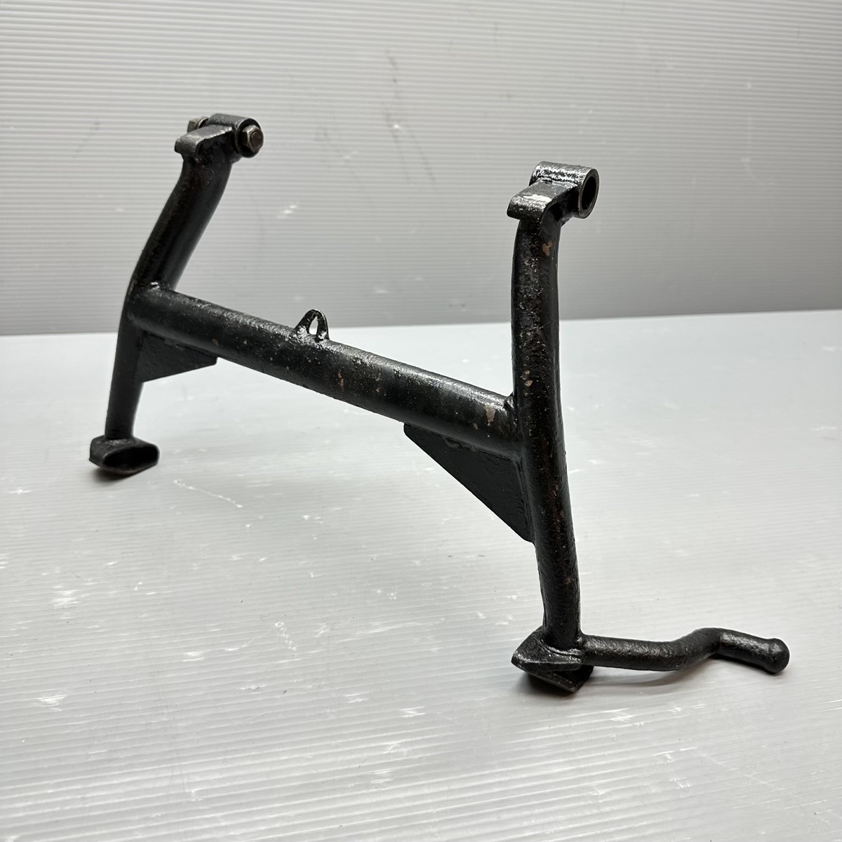 ヤフオク! -「gt380」(スズキ用) (スタンド)の落札相場・落札価格