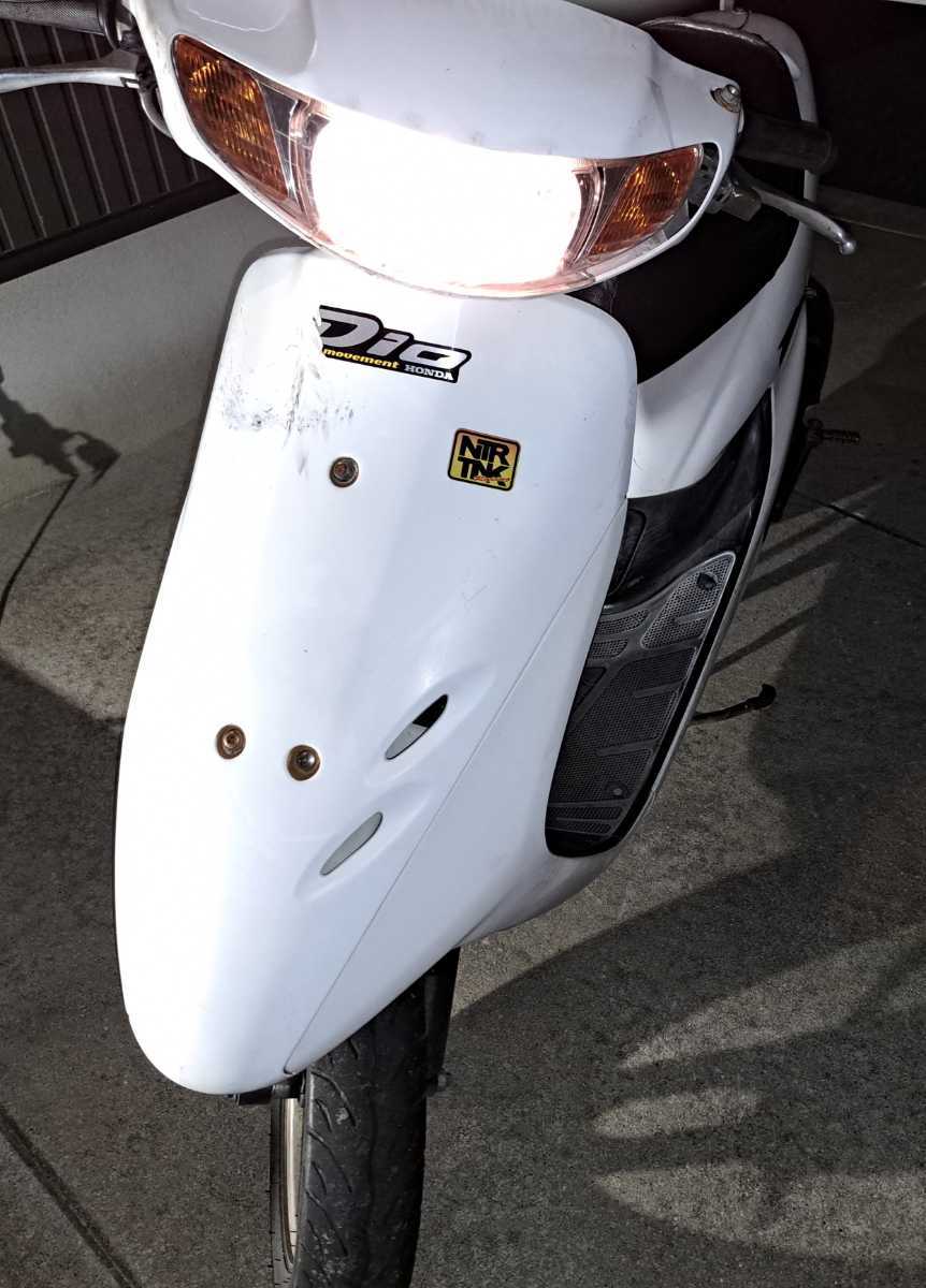 ヤフオク! -(エンジン) (ディオ dio ジョグ jog v100 アクシス ヤフオク! -(エンジン) (ディオ dio ジョグ jog v100 アクシス