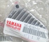 YAMAHA(ヤマハ)製　マジェスティ125 キャブ車用 レギュレーター 5AG-H1960-00 純正品