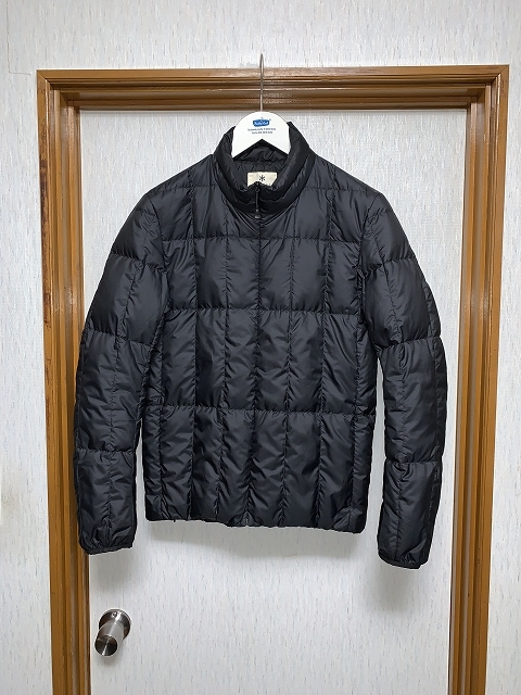 ヤフオク! -snow peak ダウンの中古品・新品・未使用品一覧