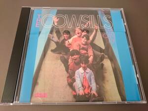 【CD】COWSILLS / We Can Fly■カウシルズ / ウィ・キャン・フライ■2005年発売 輸入盤