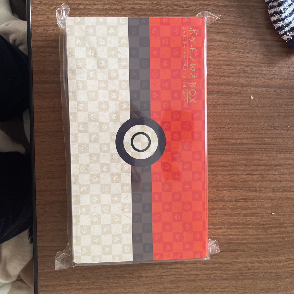 ヤフオク! -「ポケモン切手box」(おもちゃ、ゲーム) の落札相場・落札価格