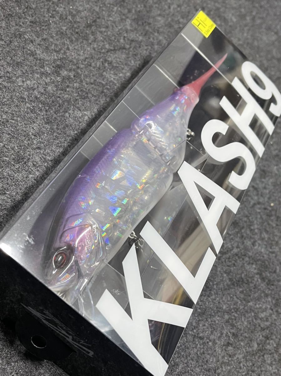 ヤフオク! -「タイニークラッシュジョーカー」の落札相場・落札価格
