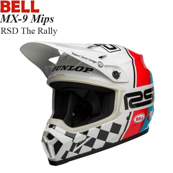 新しい季節 BELL CUSTOM 500 RSD ベル ジェットヘルメット ブラック/L