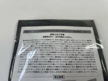 cコンパクト 僕のヒーローアカデミア バースデイ缶バッジ 2020 爆豪勝己 ジャンプショップ限定 誕生日 ヒロアカ かっちゃん 美品_画像3