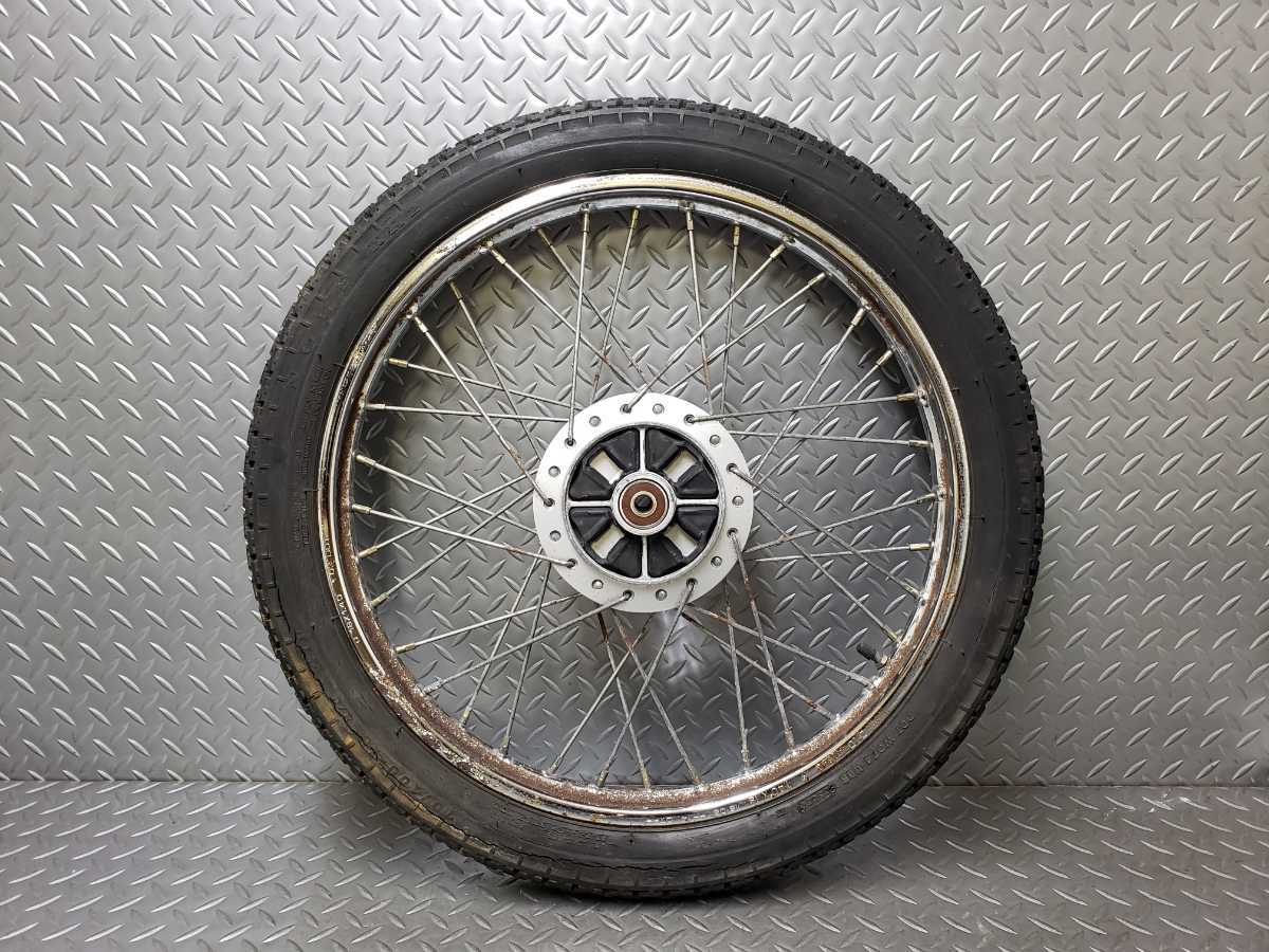 専用出品 ホンダ ソロ SOLO 型式AC17 リヤ ホイール ホイール 大人気 専用出品 ホンダ ソロ SOLO 型式AC17 リヤ ホイール ホイール 大人気