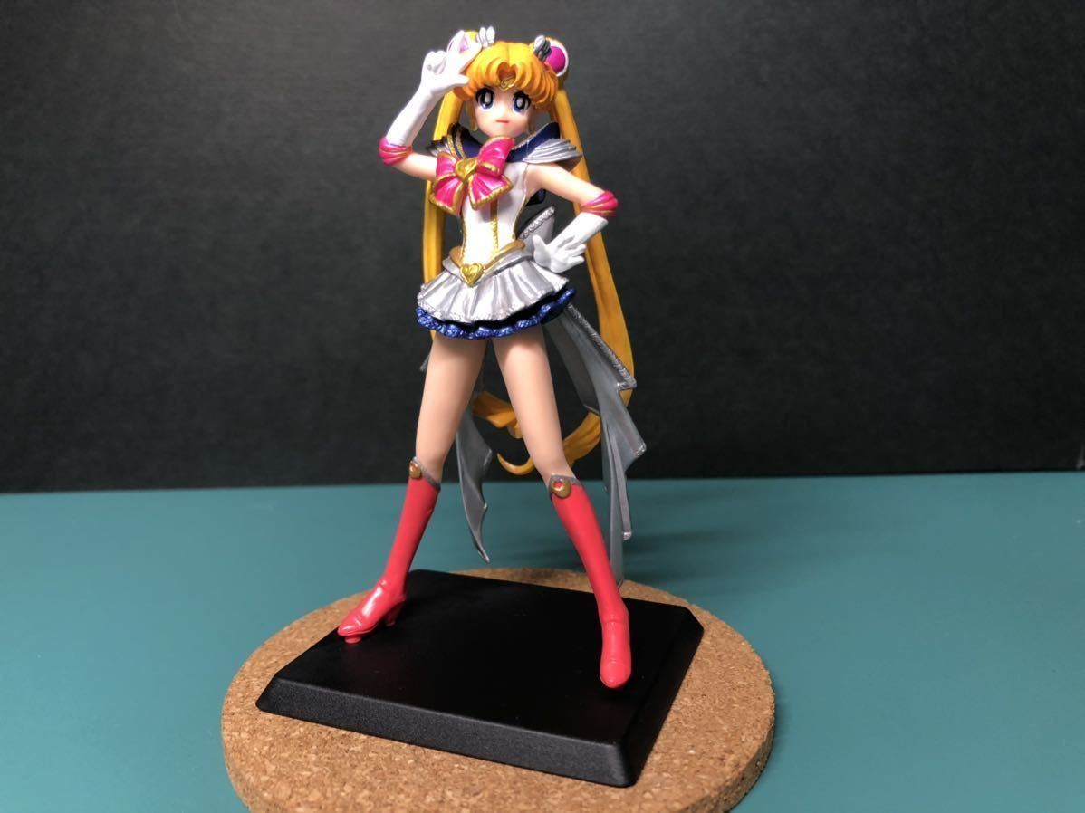 ヤフオク! -「セーラームーンミュージカル」(コミック、アニメ
