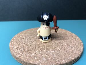 ヤフオク プチプチアニメの中古品 新品 未使用品一覧 ヤフオク プチプチアニメの中古品 新品 未使用品一覧