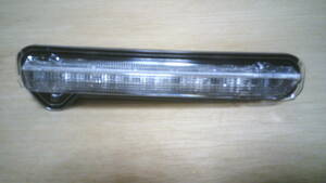 link- 3043　Ａ200Ｓ　ロッキー　　LED イルミネーション　　812Ｂ0-1050