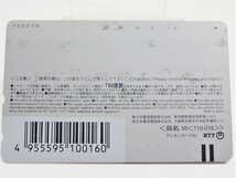 未使用 ほしのあき 50度数 テレホンカード 9点セット まとめ売り グラビア テレカ テレフォン コレクション AKI HOSHINO ○P_画像6