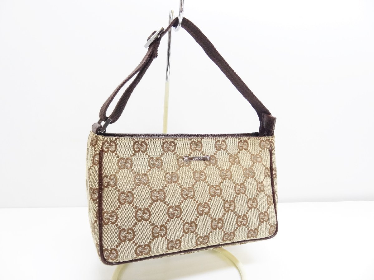 ヤフオク! -「gucci アクセサリーポーチ」(その他) (かばん、バッグ)の ヤフオク! -「gucci アクセサリーポーチ」(その他) (かばん、バッグ)の