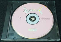 Bjork - [Promo] I Miss You US盤 CD Limited Edition Elektra - PRCD 9742-2 ビョーク 1996年 Sugarcubes_画像2
