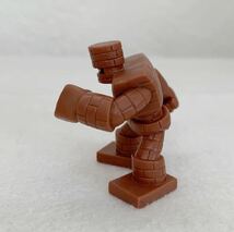 ゴーレム 「ドラゴンクエスト」フィギュア★高さ約3.5cm〈C4_画像3