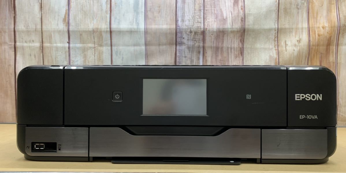 ヤフオク! -「ep10va」の落札相場・落札価格