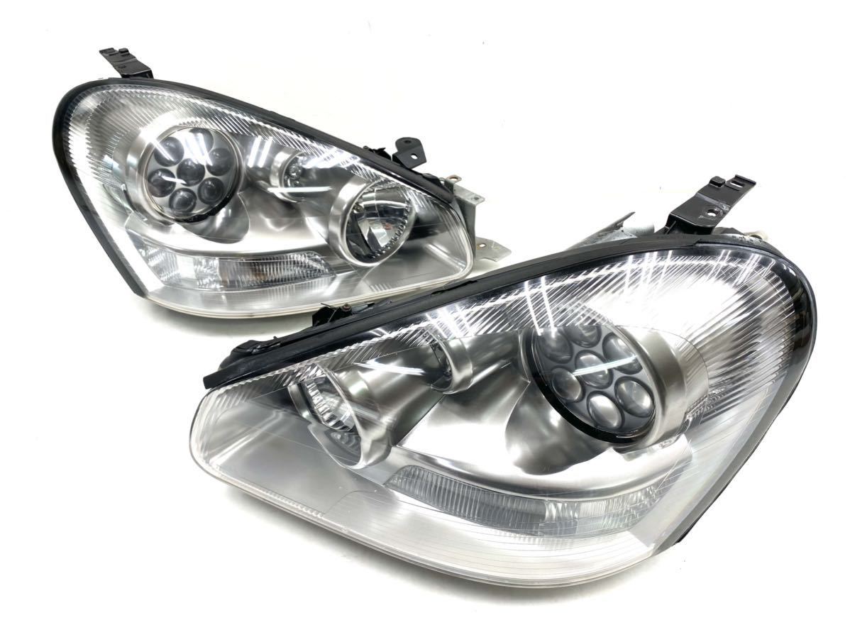 ヤフオク! -f50 シーマ ヘッドライト(ヘッドライト)の中古品・新品・未 ヤフオク! -f50 シーマ ヘッドライト(ヘッドライト)の中古品・新品・未