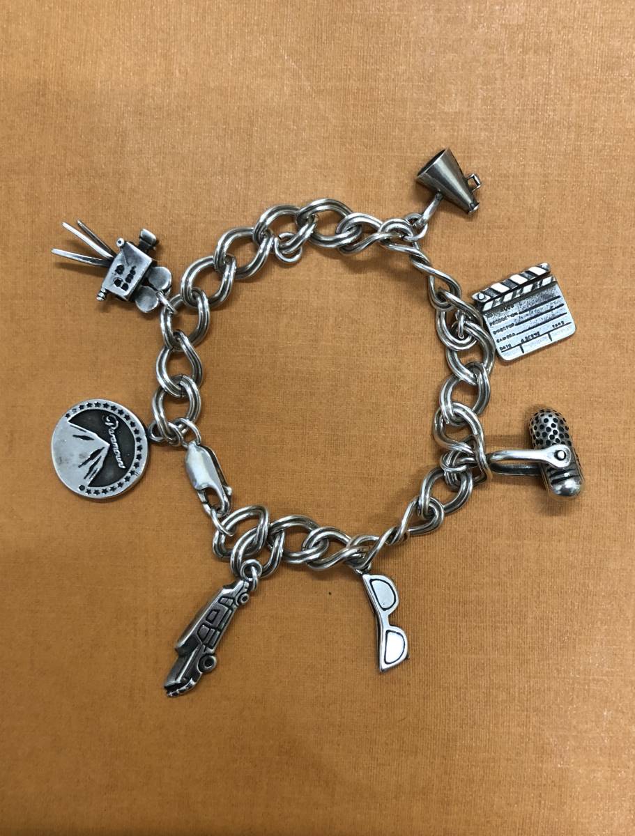 ヤフオク! -ヴィンテージ シルバー バングルの中古品・新品・未使用品一覧