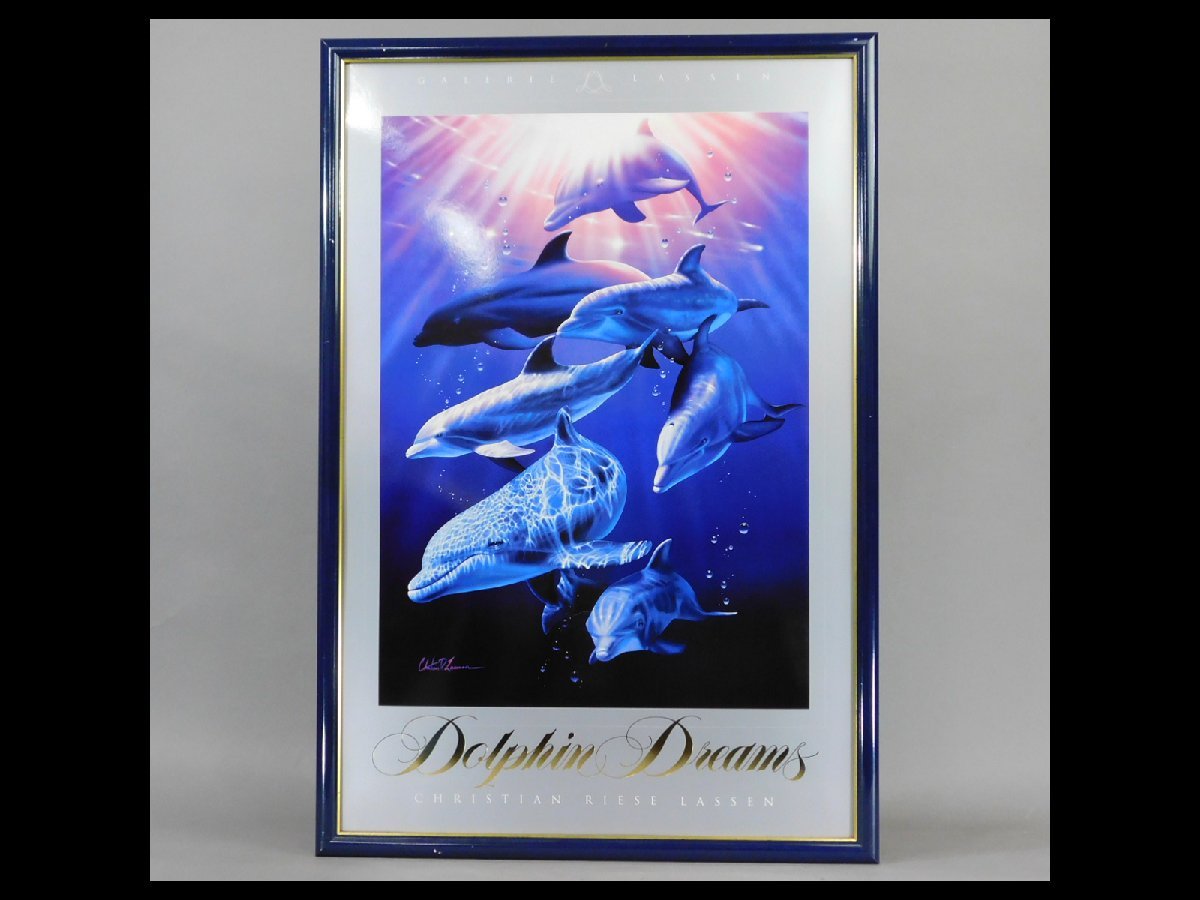 ヤフオク! -ラッセン(その他)の中古品・新品・未使用品一覧