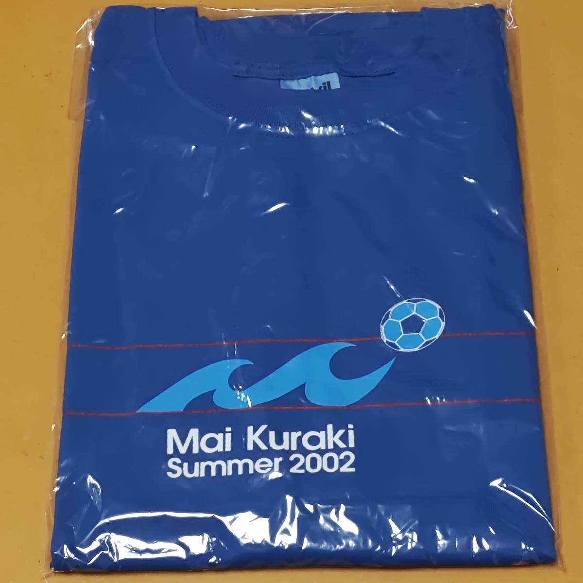 ヤフオク! -日韓ワールドカップ tシャツの中古品・新品・未使用品一覧