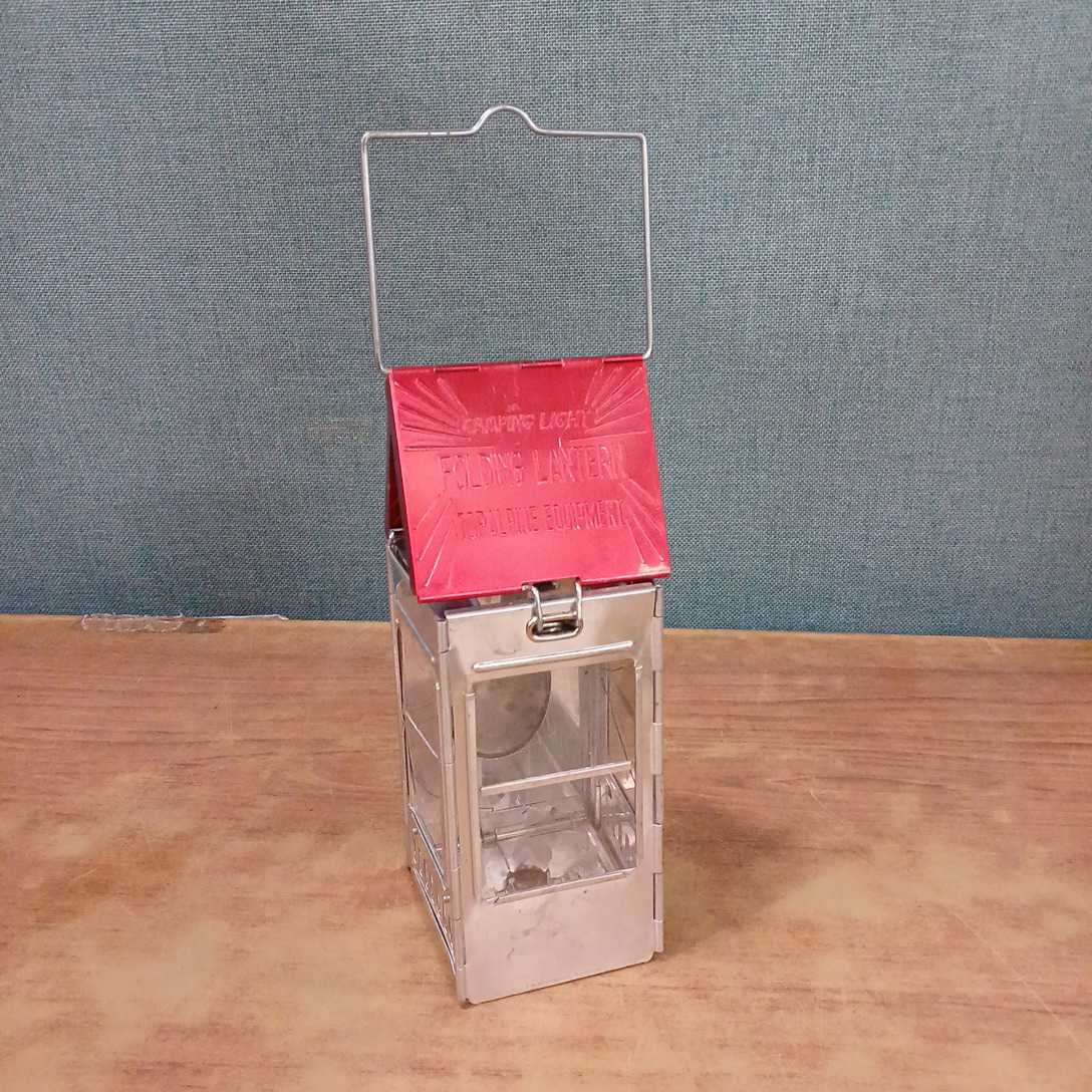ヤフオク! -「屋根型 キャンドルランタン」(ランタン) (ライト