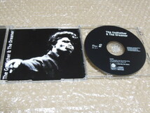 ●JAMES BROWN / The God Father & Dreamer 2CD_画像6