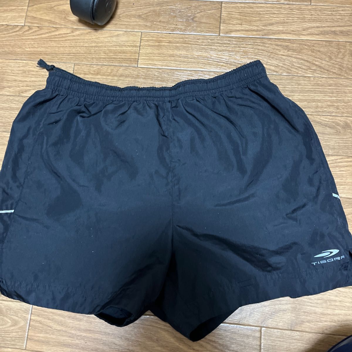 TAKUYA∞着用 PRIDE RUN ショートパンツ 【保障できる】 25000円引き