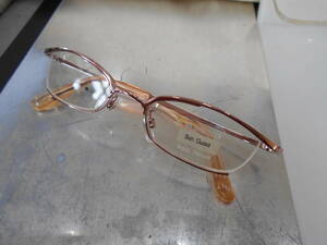 超かっこいい 伊達眼鏡 サングラス 3809-04 眼鏡フレームにもOKお洒落 !