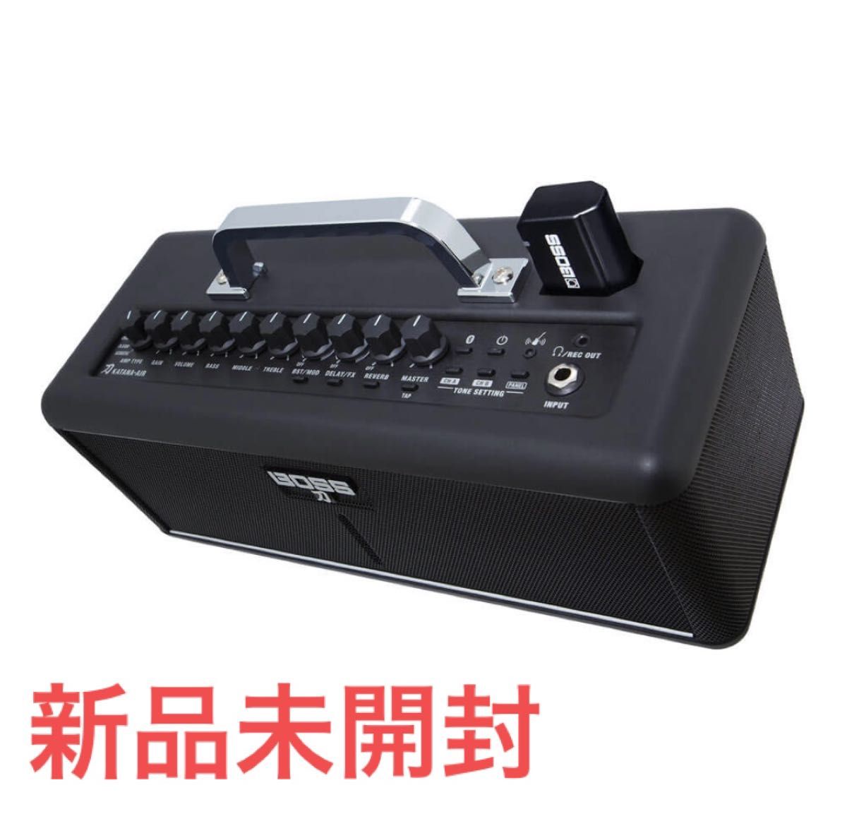 ホットセール格安 Reactor-Z150 (アッテネーター/リアクティブロード